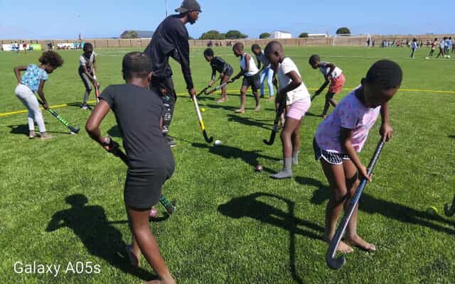 Blog_1_2_20_1740396697