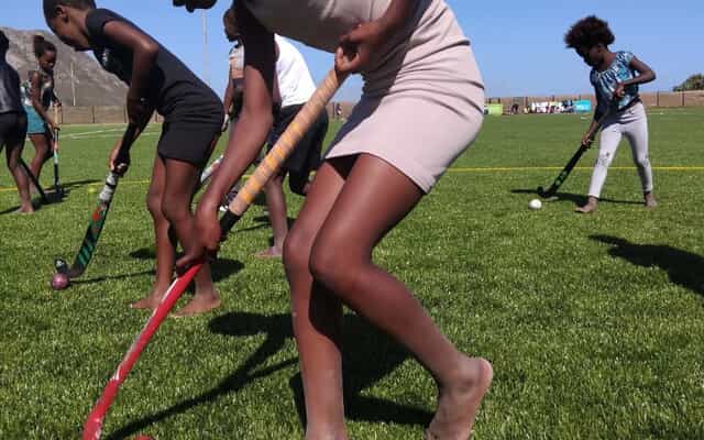 Blog_1_3_6_1740396698