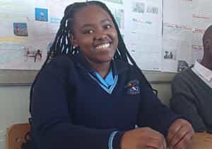 Guiding the Future with Grootbos Foundation!