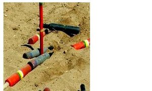 Kroonstad Kampioenskappe