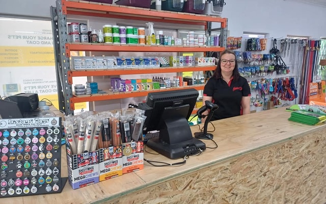 480570174_1130910682164269_9114955635657211829_n_1740397700