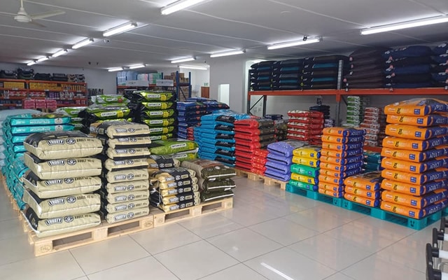 480575645_1130910788830925_8496660784694089844_n_1740397701