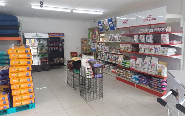 481154981_1130910725497598_275957937882519324_n_1740397701