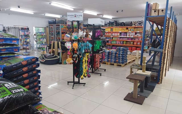 481485128_1130910898830914_3111017009719705829_n_1740397702