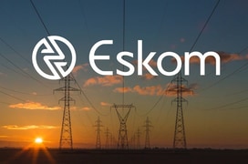 HEADS-UP: FULL DAY ESKOM POWER OUTAGE SCHEDULED FOR 18 MARCH 2025