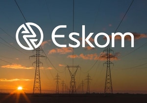 HEADS-UP: FULL DAY ESKOM POWER OUTAGE SCHEDULED FOR 18 MARCH 2025