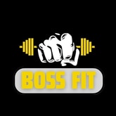 Boss Fit Gym