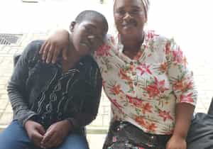 Sakhe’s Journey to the President’s Cup 2025!