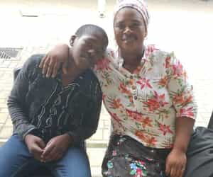 Sakhe’s Journey to the President’s Cup 2025!