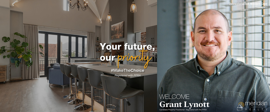 featured_image_template_copy_1740469055