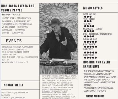 Screenshot_20250225_093755_Canva_1740469589