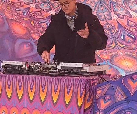 Screenshot_20240707_190136_Gallery_1740469682