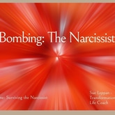 Love-Bombing: The Narcissist's Trap