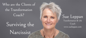 Break Free from Narcissistic Abuse