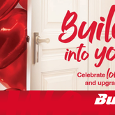 Caledon Build It Banner