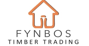 Exciting News! We’ve Rebranded!