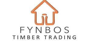 Exciting News! We’ve Rebranded!