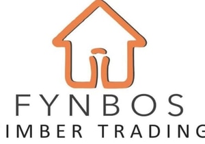 Exciting News! We’ve Rebranded!