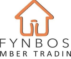 Exciting News! We’ve Rebranded!