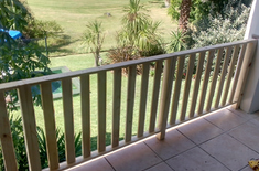 hermanus_building_and_construction_monitor_and_evaluations_cupboards_rails_installations_1740552617