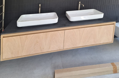 hermanus_building_and_construction_monitor_and_evaluations_cupboards_he_and_she_sinks_1740552660