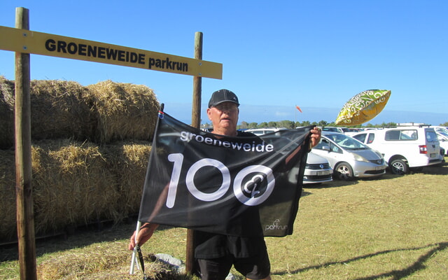 100steVirGielie2_1740556418