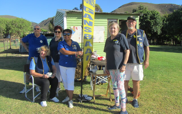 100steVirGielie3_1740556419