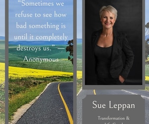 When Strength Becomes Your Weakness