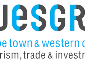 Reminder: Leisure Tourism Call to Auction for Event Funding!