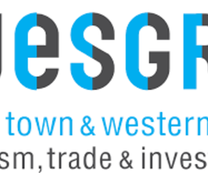 Reminder: Leisure Tourism Call to Auction for Event Funding!