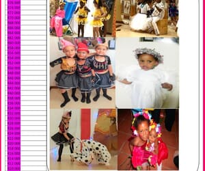 2 Days Left to Support Pikkewyntjies Pre-School Fundraiser!