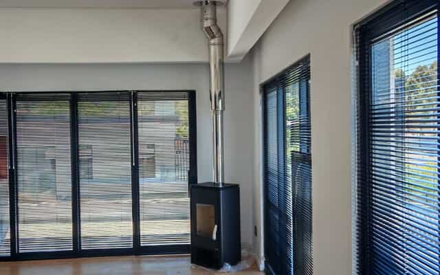 WhatsApp_Image_2025_02_26_at_12.49.00_1_1740568734