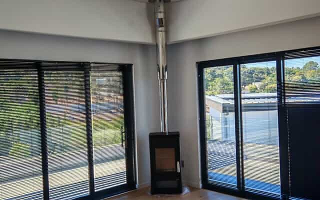 WhatsApp_Image_2025_02_26_at_12.49.01_1740568734