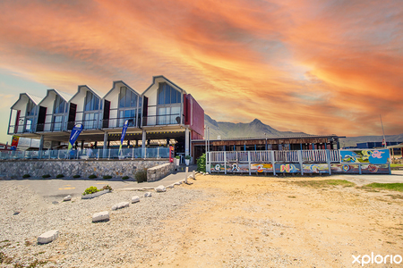 kleinmond_restaurants_c_shack_restaurant_outside_view_1740573333