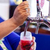 Drink - C Shack Restaurant - Xplorio™ Kleinmond