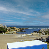 Harbour - C Shack Restaurant - Xplorio™ Kleinmond