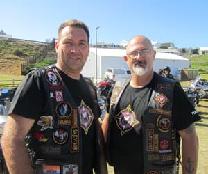 Largest mass rally yet in Gansbaai