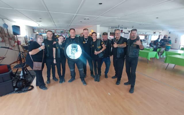 LargestMassRally2_1740637119