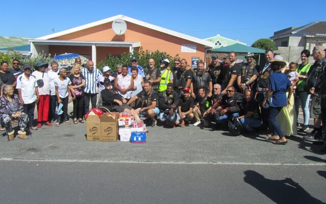 LargestRally6.2_1740637120