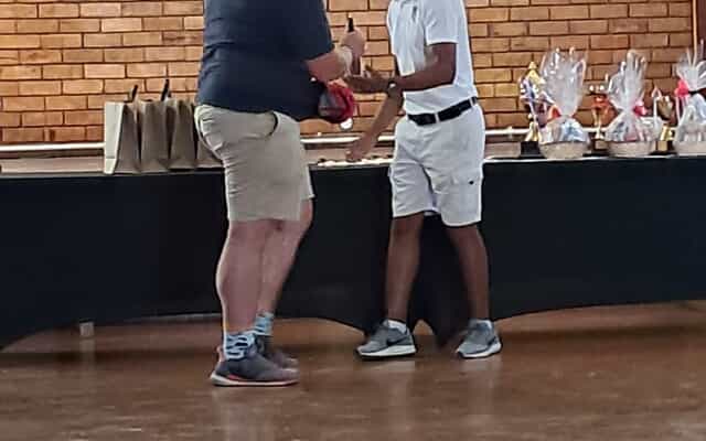 WhatsApp_Image_2025_02_27_at_08.26.53_1740640718