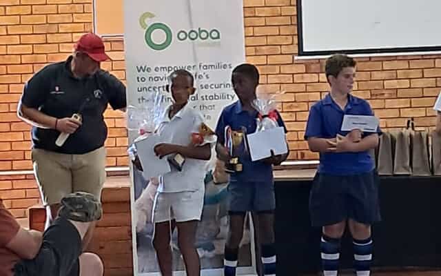 WhatsApp_Image_2025_02_27_at_08.26.57_1740640719