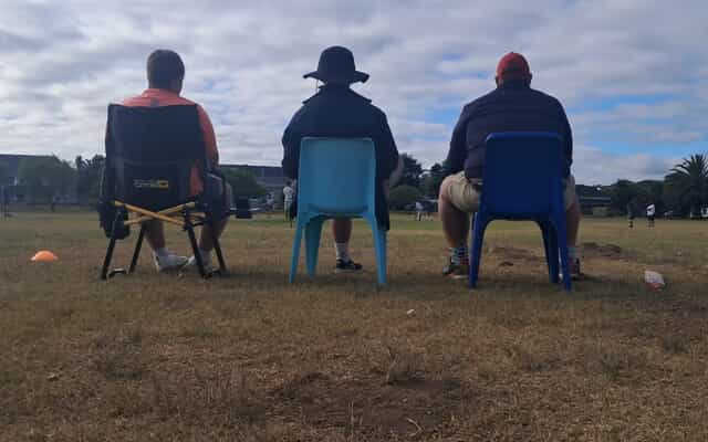 WhatsApp_Image_2025_02_27_at_08.26.58_1740640720