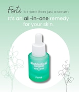 Forté Serum
