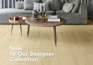 Recently Launched: Enigma Commercial II