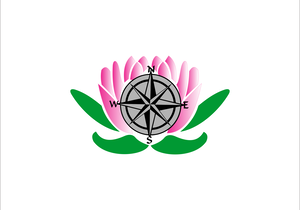 28 February 2025 - Full Newspaper Now Available!