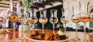 We’re in The Village News!