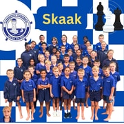 SKAAK