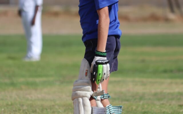 WhatsApp_Image_2025_03_03_at_09.34.39_1740989679