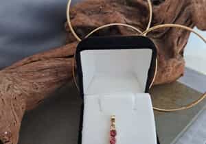 New Arrivals at Tanzanites and Diamonds of Hermanus!