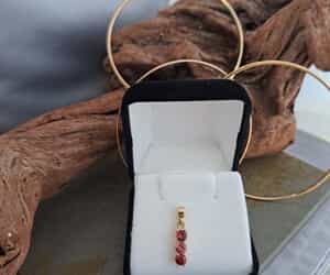 New Arrivals at Tanzanites and Diamonds of Hermanus!